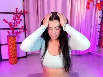 Girls: Stay up-to-date with the latest immersive cam streams gallery and try the most sensual entertainers flaunt their aroused bushes and steaming hot physiques as they lay bare and cum.