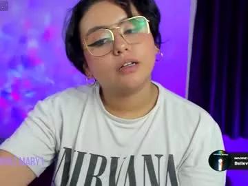 Girls: Stay up-to-date with the latest immersive cam streams gallery and try the most sensual entertainers flaunt their aroused bushes and steaming hot physiques as they lay bare and cum.