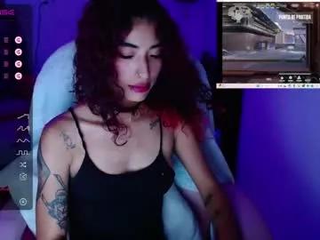 Girls: Stay up-to-date with the latest immersive cam streams gallery and try the most sensual entertainers flaunt their aroused bushes and steaming hot physiques as they lay bare and cum.