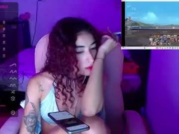 Girls: Stay up-to-date with the latest immersive cam streams gallery and try the most sensual entertainers flaunt their aroused bushes and steaming hot physiques as they lay bare and cum.