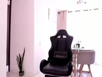 Girls: Stay up-to-date with the latest immersive cam streams gallery and try the most sensual entertainers flaunt their aroused bushes and steaming hot physiques as they lay bare and cum.