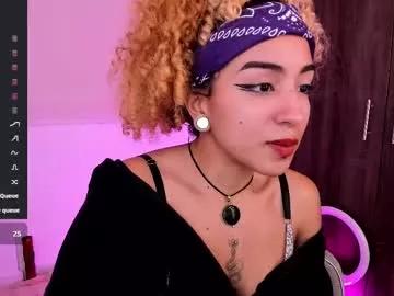 Girls: Stay up-to-date with the latest immersive cam streams gallery and try the most sensual entertainers flaunt their aroused bushes and steaming hot physiques as they lay bare and cum.