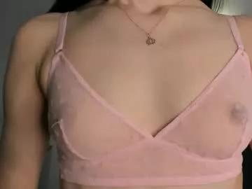 Photos of mary_lepson from Chaturbate is Freechat