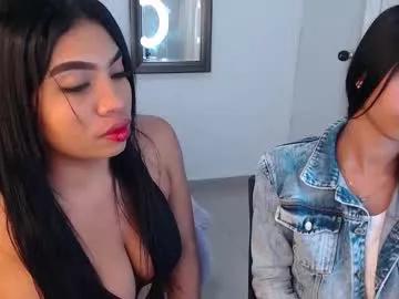 Girls: Stay up-to-date with the latest immersive cam streams gallery and try the most sensual entertainers flaunt their aroused bushes and steaming hot physiques as they lay bare and cum.