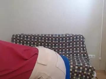 maryana_diamonds from Chaturbate is Freechat