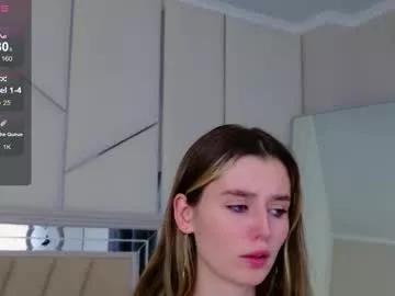 Girls: Stay up-to-date with the latest immersive cam streams gallery and try the most sensual entertainers flaunt their aroused bushes and steaming hot physiques as they lay bare and cum.