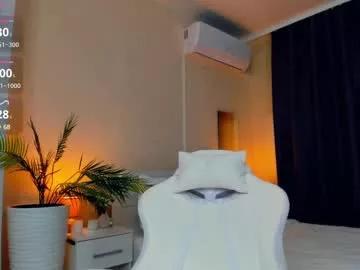 Girls: Stay up-to-date with the latest immersive cam streams gallery and try the most sensual entertainers flaunt their aroused bushes and steaming hot physiques as they lay bare and cum.