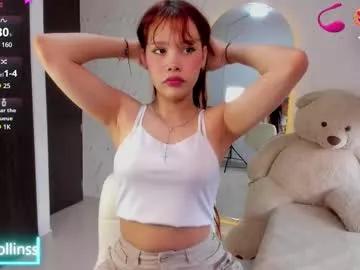Girls: Stay up-to-date with the latest immersive cam streams gallery and try the most sensual entertainers flaunt their aroused bushes and steaming hot physiques as they lay bare and cum.