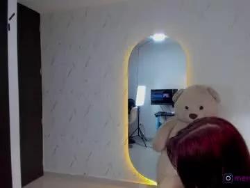 Girls: Stay up-to-date with the latest immersive cam streams gallery and try the most sensual entertainers flaunt their aroused bushes and steaming hot physiques as they lay bare and cum.