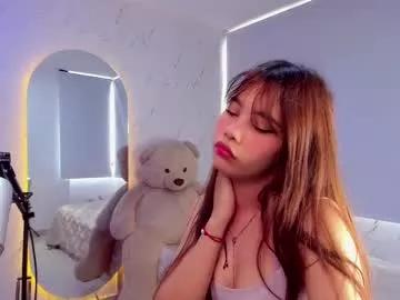 Girls: Stay up-to-date with the latest immersive cam streams gallery and try the most sensual entertainers flaunt their aroused bushes and steaming hot physiques as they lay bare and cum.