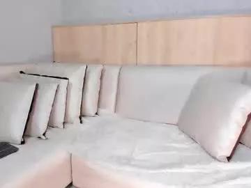 Girls: Stay up-to-date with the latest immersive cam streams gallery and try the most sensual entertainers flaunt their aroused bushes and steaming hot physiques as they lay bare and cum.