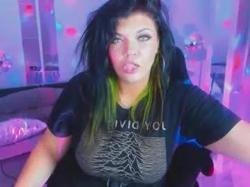maryharrys from Chaturbate is Freechat