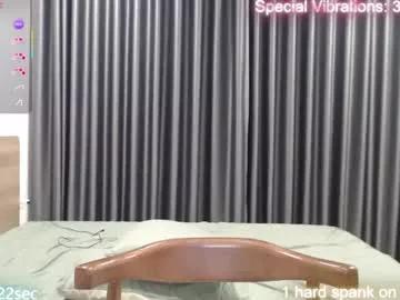 Girls: Stay up-to-date with the latest immersive cam streams gallery and try the most sensual entertainers flaunt their aroused bushes and steaming hot physiques as they lay bare and cum.