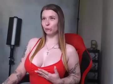 maryhotloves from Chaturbate is Freechat