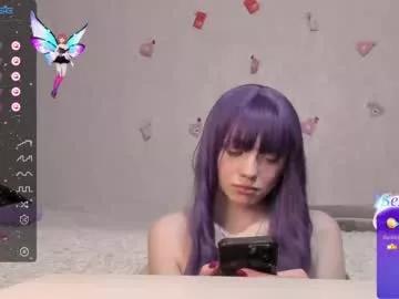 Girls: Stay up-to-date with the latest immersive cam streams gallery and try the most sensual entertainers flaunt their aroused bushes and steaming hot physiques as they lay bare and cum.