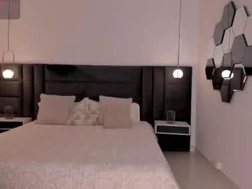 Girls: Stay up-to-date with the latest immersive cam streams gallery and try the most sensual entertainers flaunt their aroused bushes and steaming hot physiques as they lay bare and cum.