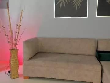 Girls: Stay up-to-date with the latest immersive cam streams gallery and try the most sensual entertainers flaunt their aroused bushes and steaming hot physiques as they lay bare and cum.
