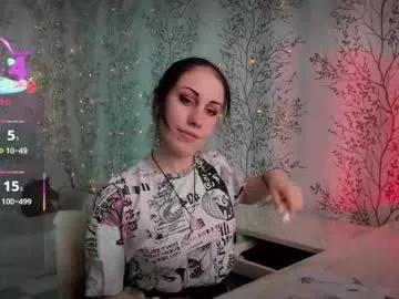 Girls: Stay up-to-date with the latest immersive cam streams gallery and try the most sensual entertainers flaunt their aroused bushes and steaming hot physiques as they lay bare and cum.
