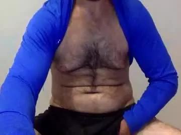 marymark1980 from Chaturbate is Freechat