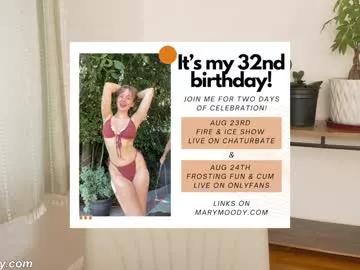 Girls: Stay up-to-date with the latest immersive cam streams gallery and try the most sensual entertainers flaunt their aroused bushes and steaming hot physiques as they lay bare and cum.
