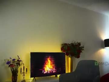 Girls: Stay up-to-date with the latest immersive cam streams gallery and try the most sensual entertainers flaunt their aroused bushes and steaming hot physiques as they lay bare and cum.