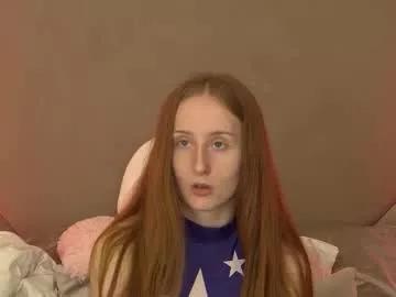 maryvarum from Chaturbate is Freechat
