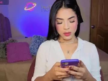Girls: Stay up-to-date with the latest immersive cam streams gallery and try the most sensual entertainers flaunt their aroused bushes and steaming hot physiques as they lay bare and cum.