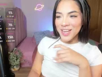 Girls: Stay up-to-date with the latest immersive cam streams gallery and try the most sensual entertainers flaunt their aroused bushes and steaming hot physiques as they lay bare and cum.