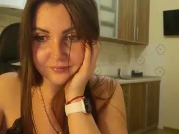 Girls: Stay up-to-date with the latest immersive cam streams gallery and try the most sensual entertainers flaunt their aroused bushes and steaming hot physiques as they lay bare and cum.
