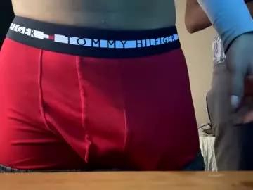 Get ready to be blown away by the sexiness and flair of our bbc cam room sluts on our bbc page. From FootFetish to orgasmiccontractions, we've got the sweetest webcam show variety.