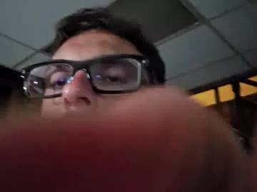 masonalexanderrenz from Chaturbate is Freechat
