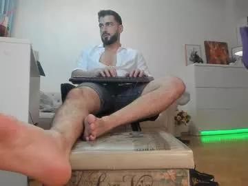 Photos of master9four from Chaturbate is Freechat