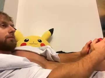 masterchiefer69 from Chaturbate is Freechat