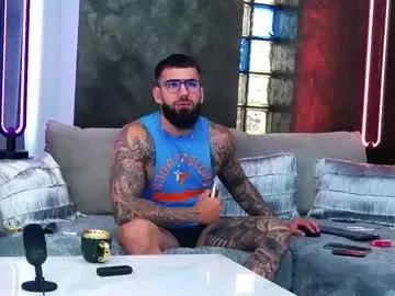 Girls: Stay up-to-date with the latest immersive cam streams gallery and try the most sensual entertainers flaunt their aroused bushes and steaming hot physiques as they lay bare and cum.