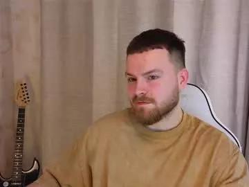 mathewedwards from Chaturbate is Freechat
