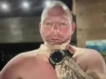 matrixvibes from Chaturbate is Freechat