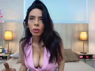 Girls: Stay up-to-date with the latest immersive cam streams gallery and try the most sensual entertainers flaunt their aroused bushes and steaming hot physiques as they lay bare and cum.
