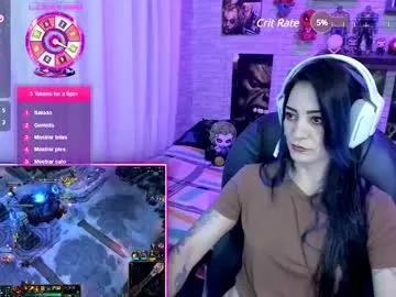 Girls: Stay up-to-date with the latest immersive cam streams gallery and try the most sensual entertainers flaunt their aroused bushes and steaming hot physiques as they lay bare and cum.