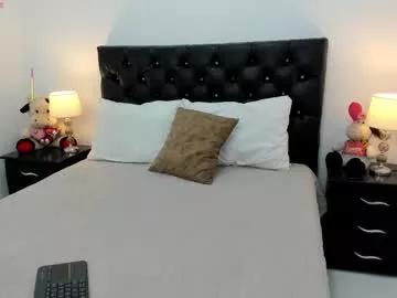 Girls: Stay up-to-date with the latest immersive cam streams gallery and try the most sensual entertainers flaunt their aroused bushes and steaming hot physiques as they lay bare and cum.
