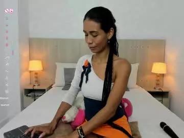 Girls: Stay up-to-date with the latest immersive cam streams gallery and try the most sensual entertainers flaunt their aroused bushes and steaming hot physiques as they lay bare and cum.