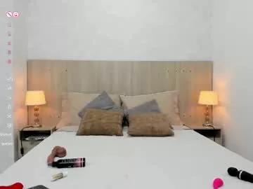 Girls: Stay up-to-date with the latest immersive cam streams gallery and try the most sensual entertainers flaunt their aroused bushes and steaming hot physiques as they lay bare and cum.