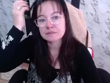 mature_wolf from Chaturbate is Freechat