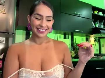 Girls: Stay up-to-date with the latest immersive cam streams gallery and try the most sensual entertainers flaunt their aroused bushes and steaming hot physiques as they lay bare and cum.