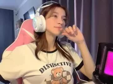 Photos of maudhomchick from Chaturbate is Freechat
