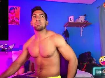 Girls: Stay up-to-date with the latest immersive cam streams gallery and try the most sensual entertainers flaunt their aroused bushes and steaming hot physiques as they lay bare and cum.
