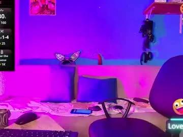 Girls: Stay up-to-date with the latest immersive cam streams gallery and try the most sensual entertainers flaunt their aroused bushes and steaming hot physiques as they lay bare and cum.