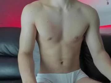 Release your inner kinks and check out real-life guys strippers as they go about their daily activities, from discussing and laying bare to silly moments on cam.