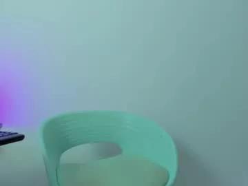 max_wild02 from Chaturbate is Freechat