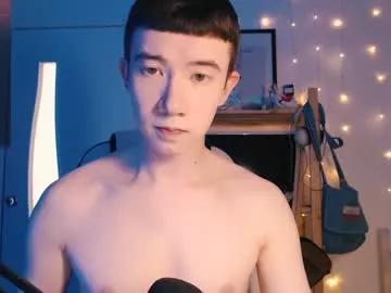 Get ready to have your desires charmed with our bigcock page. With so many bigcock liveshows to select from, you're sure to find the best possible live sex cam model for your desires.