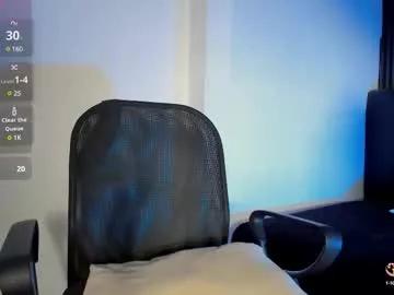 Girls: Stay up-to-date with the latest immersive cam streams gallery and try the most sensual entertainers flaunt their aroused bushes and steaming hot physiques as they lay bare and cum.